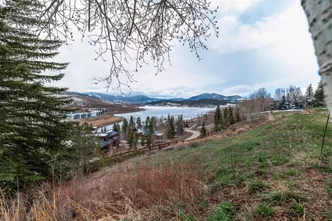 View/Area - 370 E La Bonte St #A, Dillon, CO 80435 photo 1 of 3