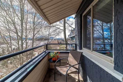 Other - 370 E La Bonte St #A, Dillon, CO 80435 photo 3 of 3