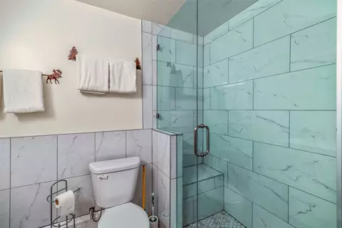 Bath - 370 E La Bonte St #A, Dillon, CO 80435 photo 5 of 6