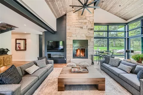 50 Vierling Way, Frisco, CO 80443