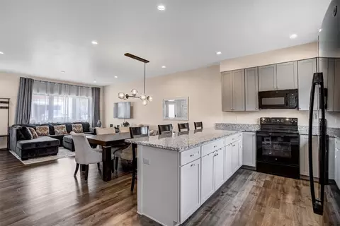38 Ermine Rd, Dillon, CO 80435 photo 9