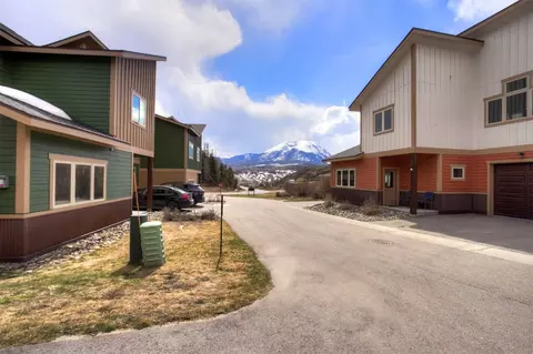 38 Ermine Rd, Dillon, CO 80435 photo 29