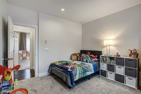 38 Ermine Rd, Dillon, CO 80435 photo 22
