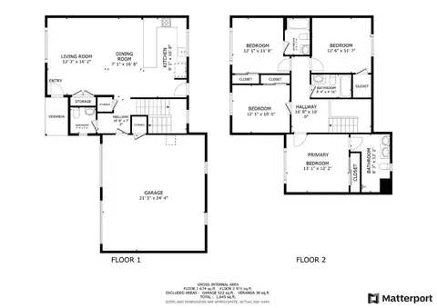 38 Ermine Rd, Dillon, CO 80435 photo 31