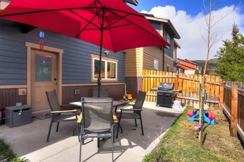 38 Ermine Rd, Dillon, CO 80435 photo 26