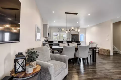 38 Ermine Rd, Dillon, CO 80435 photo 5