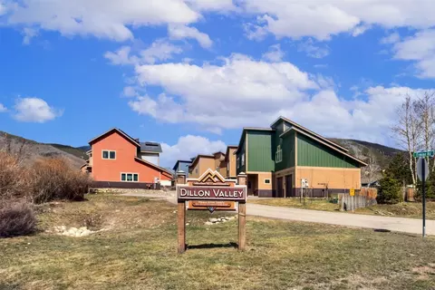 38 Ermine Rd, Dillon, CO 80435 photo 30