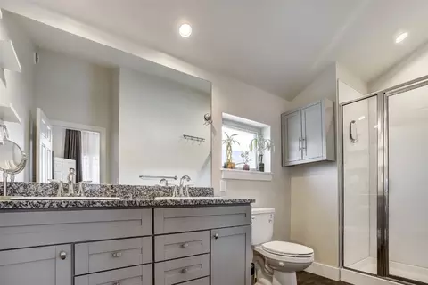 38 Ermine Rd, Dillon, CO 80435 photo 17