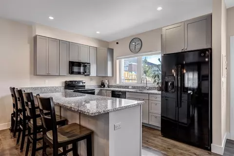 38 Ermine Rd, Dillon, CO 80435 photo 8