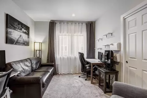 38 Ermine Rd, Dillon, CO 80435 photo 18