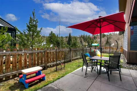 38 Ermine Rd, Dillon, CO 80435 photo 27
