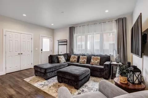 38 Ermine Rd, Dillon, CO 80435 photo 3