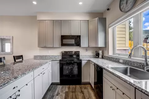 38 Ermine Rd, Dillon, CO 80435 photo 10