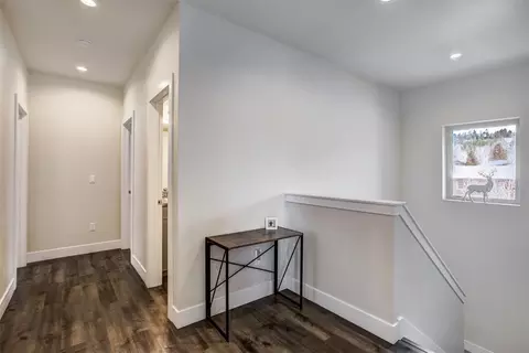 38 Ermine Rd, Dillon, CO 80435 photo 14