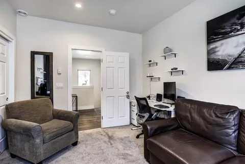 38 Ermine Rd, Dillon, CO 80435 photo 19