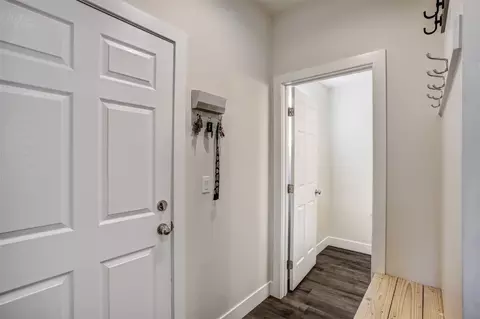 38 Ermine Rd, Dillon, CO 80435 photo 12