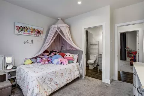 38 Ermine Rd, Dillon, CO 80435 photo 24
