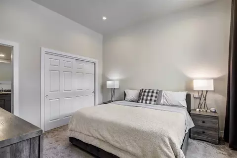38 Ermine Rd, Dillon, CO 80435 photo 15