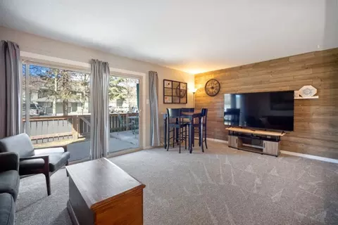 933 Straight Creek Dr #101, Dillon, CO 80435