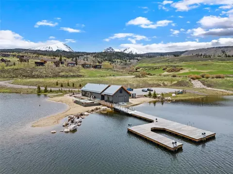 View/Area - 11 Glazer Trl, Silverthorne, CO 80498 photo 5 of 5
