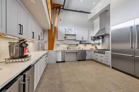 Kitchen - 11 Glazer Trl, Silverthorne, CO 80498 photo 6 of 6