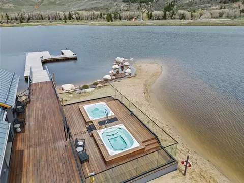 View/Area - 11 Glazer Trl, Silverthorne, CO 80498 photo 2 of 5