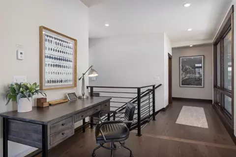 Entry Way - 11 Glazer Trl, Silverthorne, CO 80498 photo 1 of 1