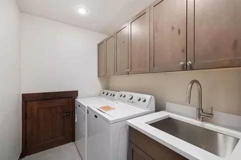 Other - 11 Glazer Trl, Silverthorne, CO 80498 photo 4 of 7
