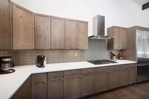 Kitchen - 11 Glazer Trl, Silverthorne, CO 80498 photo 4 of 6
