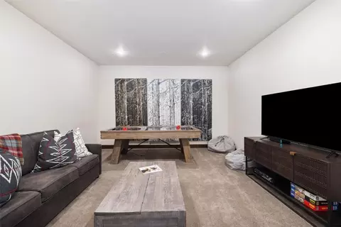 Other - 11 Glazer Trl, Silverthorne, CO 80498 photo 3 of 7