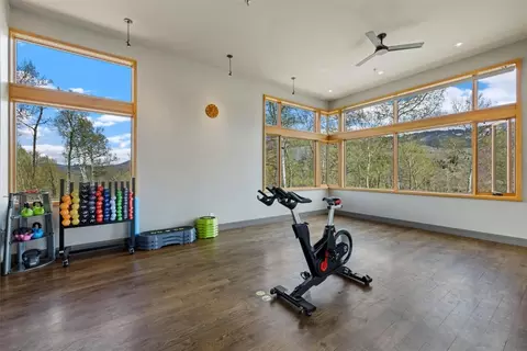 Other - 11 Glazer Trl, Silverthorne, CO 80498 photo 6 of 7