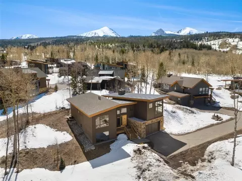 Other - 11 Glazer Trl, Silverthorne, CO 80498 photo 1 of 7