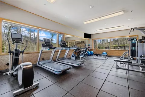 Other - 11 Glazer Trl, Silverthorne, CO 80498 photo 7 of 7
