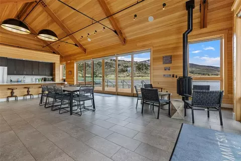 Dining - 11 Glazer Trl, Silverthorne, CO 80498 photo 3 of 3