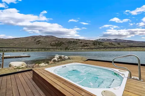 View/Area - 11 Glazer Trl, Silverthorne, CO 80498 photo 3 of 5
