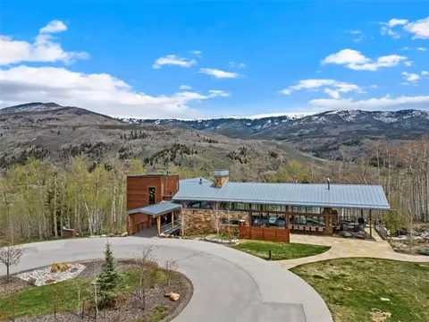 Other - 11 Glazer Trl, Silverthorne, CO 80498 photo 2 of 7