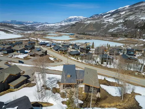 View/Area - 11 Glazer Trl, Silverthorne, CO 80498 photo 1 of 5