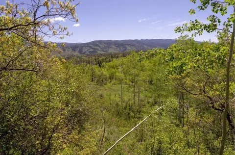 tbd Silver Fox Trl, Oak Creek, CO 80467
