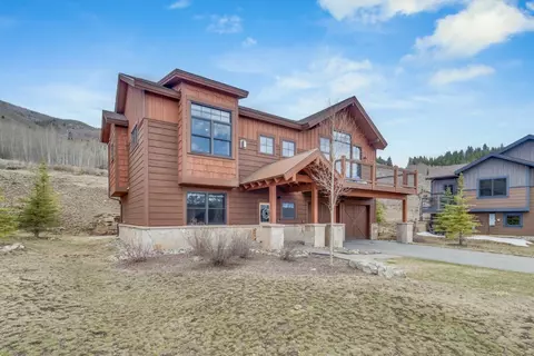 229 Stonefly Dr, Silverthorne, CO 80498 photo 41