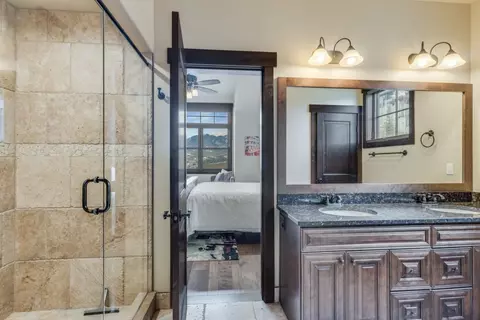 229 Stonefly Dr, Silverthorne, CO 80498 photo 27