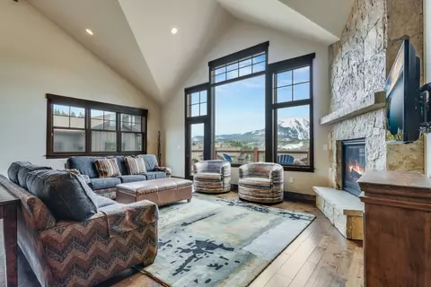 229 Stonefly Dr, Silverthorne, CO 80498 photo 12