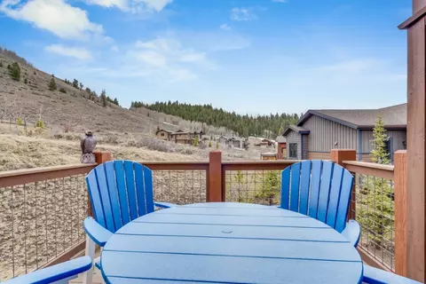 229 Stonefly Dr, Silverthorne, CO 80498 photo 19