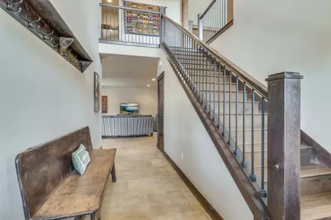 229 Stonefly Dr, Silverthorne, CO 80498 photo 33