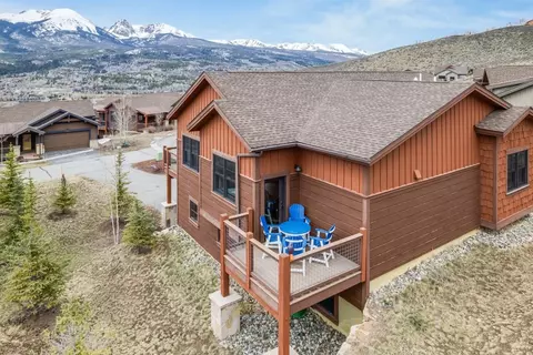 229 Stonefly Dr, Silverthorne, CO 80498 photo 18