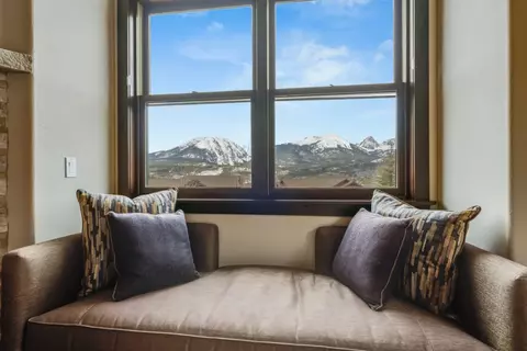 229 Stonefly Dr, Silverthorne, CO 80498 photo 23