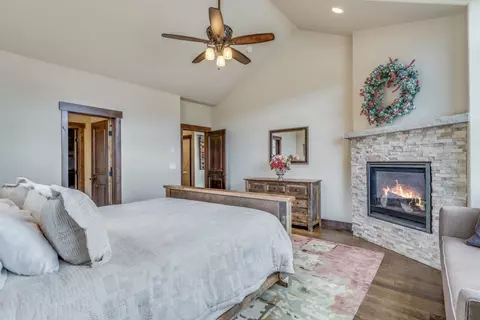 229 Stonefly Dr, Silverthorne, CO 80498 photo 24
