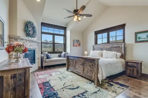 229 Stonefly Dr, Silverthorne, CO 80498 photo 21