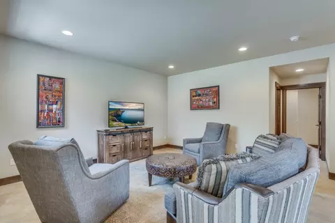 229 Stonefly Dr, Silverthorne, CO 80498 photo 34