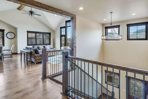 229 Stonefly Dr, Silverthorne, CO 80498 photo 20