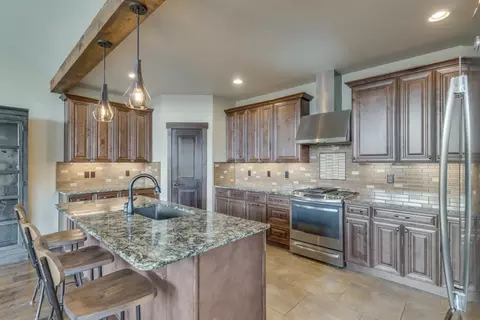 229 Stonefly Dr, Silverthorne, CO 80498 photo 3